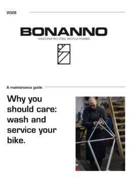 download the maintenance guide 