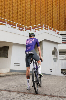 Cicli Bonanno