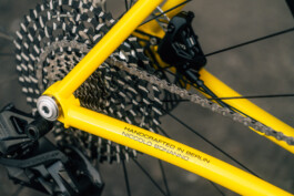 Cicli Bonanno