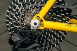 Cicli Bonanno