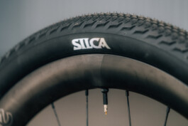 Cicli Bonanno