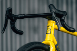 Cicli Bonanno
